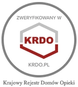 krdo - logo